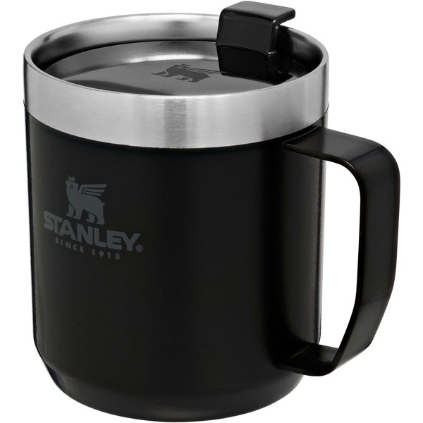 Caneca de acampamento de 350 ml "Stanley Classic"