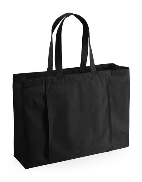 Earthaware® Organic Yoga Tote - Amber / ONE SIZE