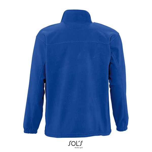 NORTH MEN jacket - RoyalS