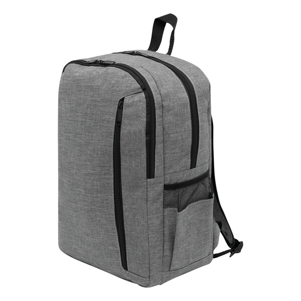 Rucksack Donegal