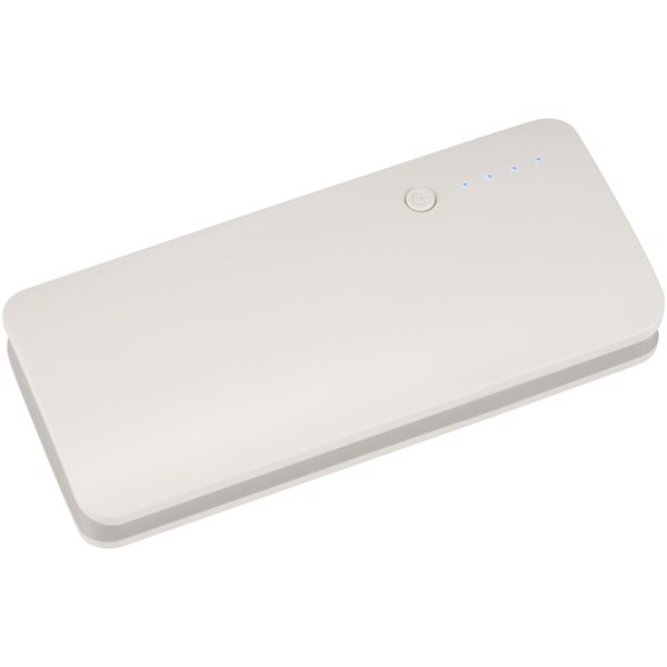 Spare 10.000 mAh power bank