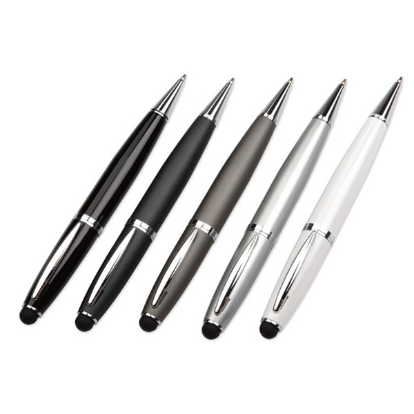 USB pen Touch Stylus XT516