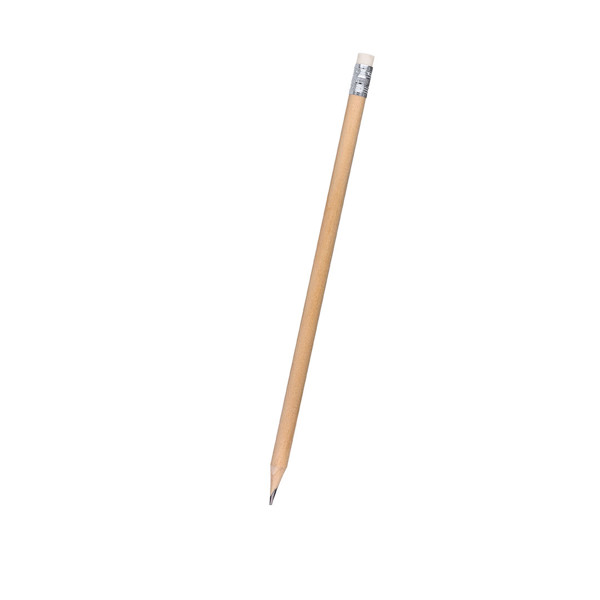 Crayon Meron