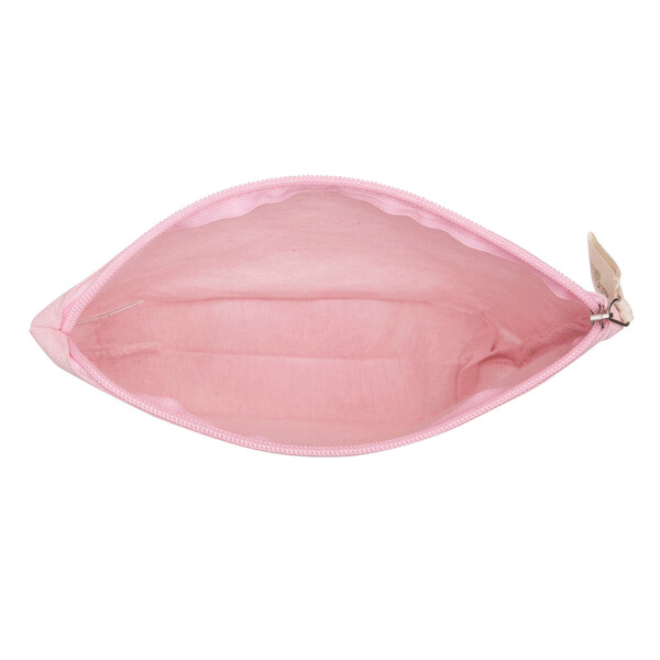 Accessory Bag Goa - Pink