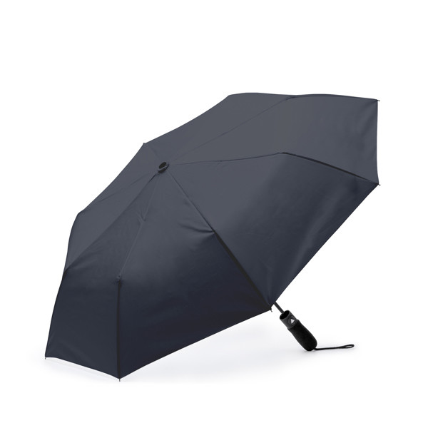 Umbrella Miyagi - White