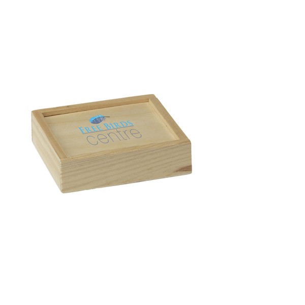 Dice & Play jeu - Rouge