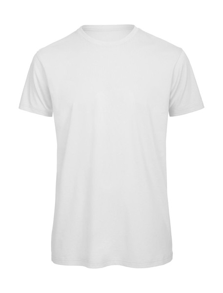 Inspire T / Men - White / XL