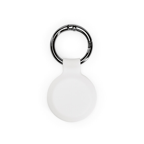 SeekTag tracker. rABS