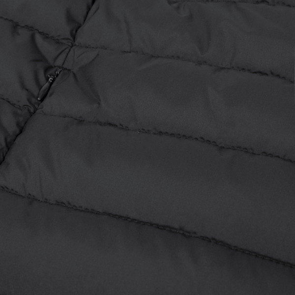 Gilet Dempax - Noir / XS
