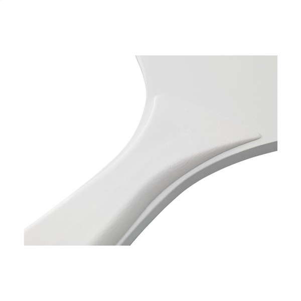 BeachTennis jeu de plage - Blanc