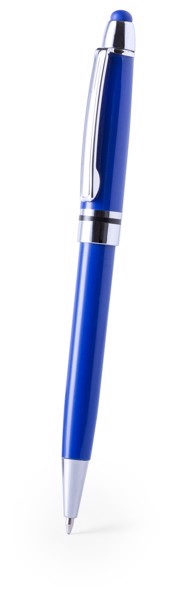 Bolígrafo Puntero Yeiman - Azul
