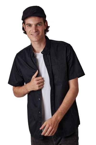 Duckbill Hat - S/M