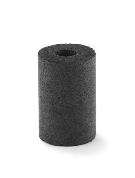 Carbon filter to the water bottle KIVI