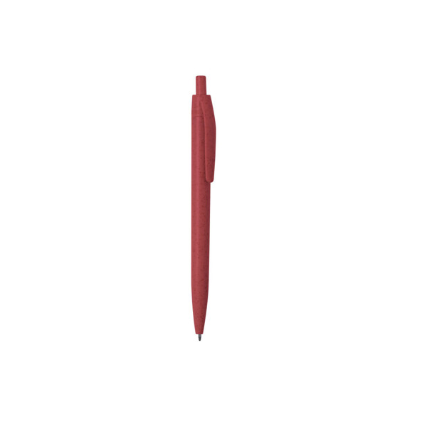 Stylo Wipper - Jaune