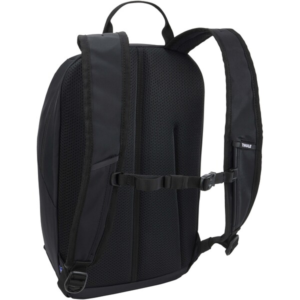 Thule EnRoute rugzak 12L