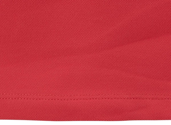 Sol's Phoenix Men - Cotton-Elastane Polo Shirt - Black / 3XL