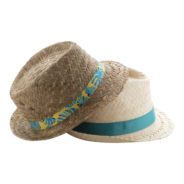 Bandeau pour chapeaux Subrero XL