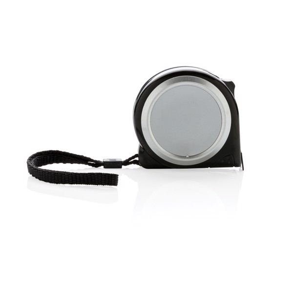 Svinovací metr - 5 m/19 mm