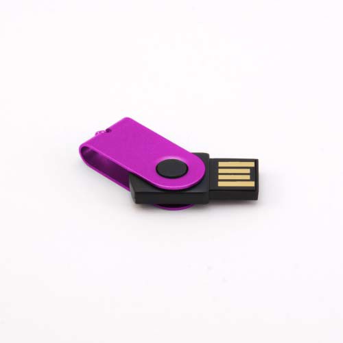 USB Flash drive MX05 - PANTONE_1GB