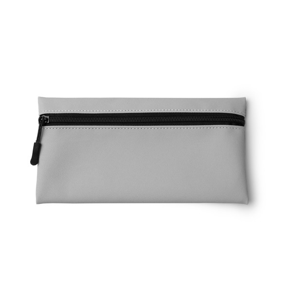 Estuche Selvax  - GRIS