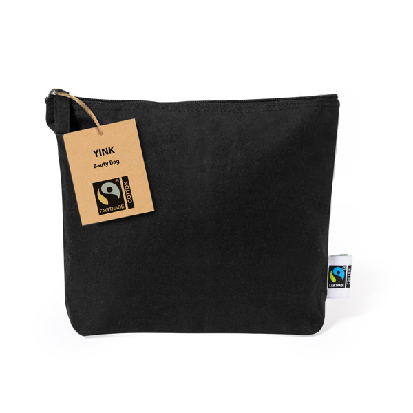 Nécessaire Yink Fairtrade