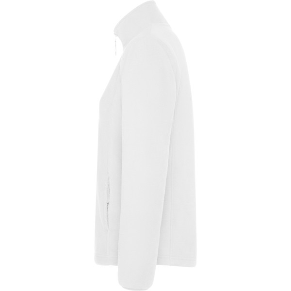 New Artic Woman Jacket - ROSETTE / XL