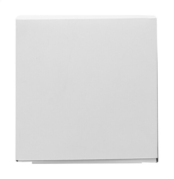 Custom Colouring Puzzle Colozzy