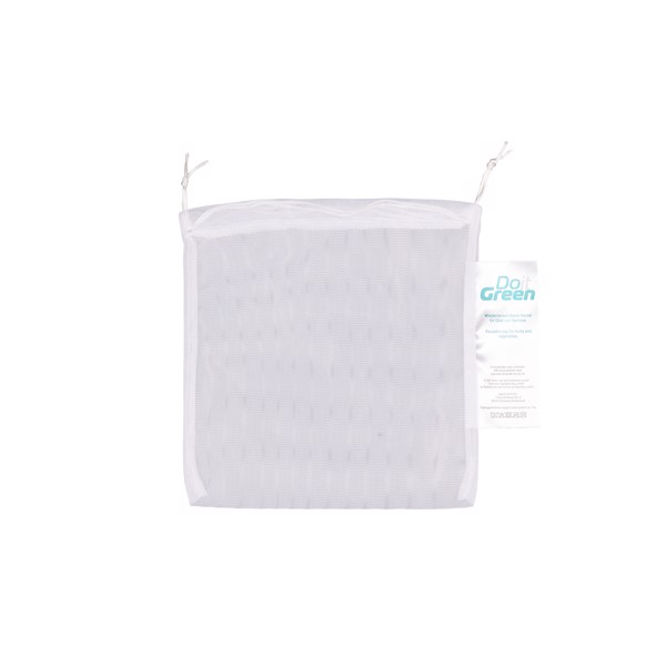 Obst- Und Gemüsebeutel "Ecocare", Small