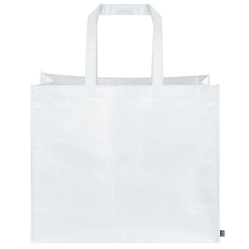 BOLSA RPET -