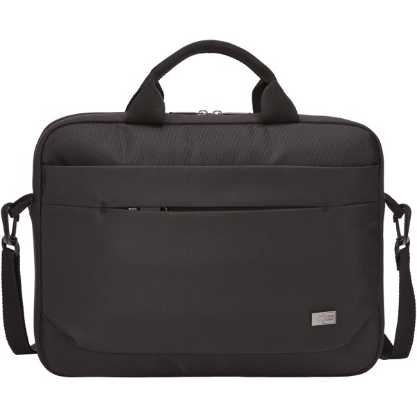 Case Logic Advantage 14" Laptop- und Tablet-Tasche