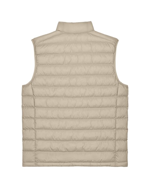Stanley Climber 2.0 - Desert Dust / L