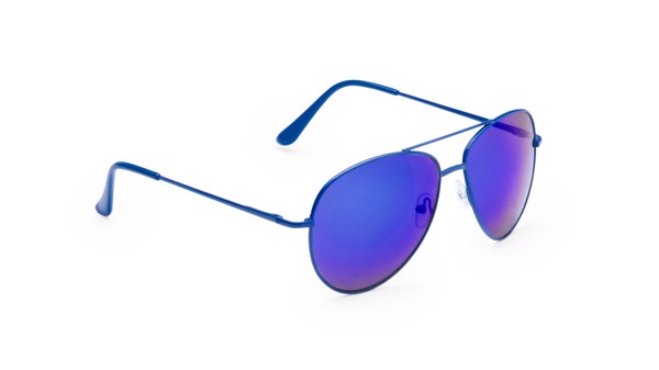 Gafas Sol Kindux - Azul