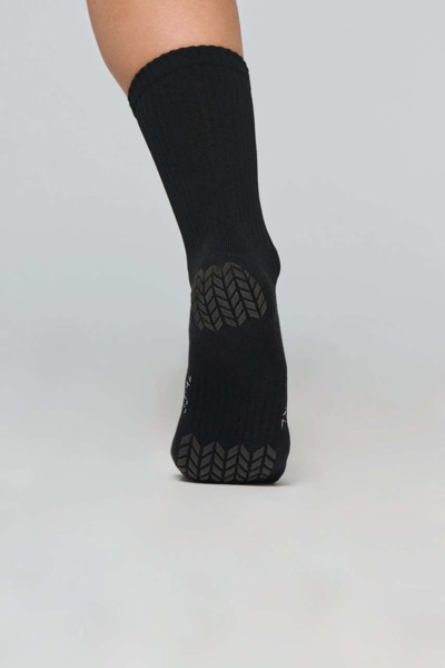 Unisex Anti-Slip Sport Socks - 35/38