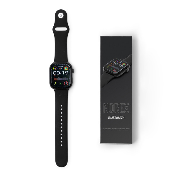 Smartwatch Norex