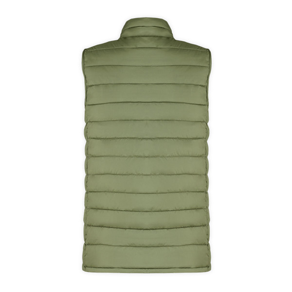 Gilet Rostol - Gris / M