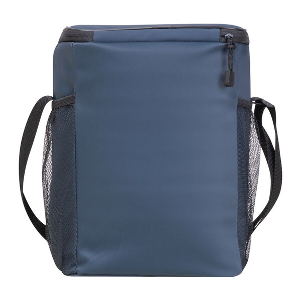Cooler Bag Tunis