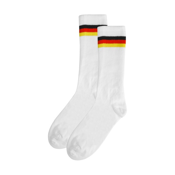 Socken "Germany", 42-45