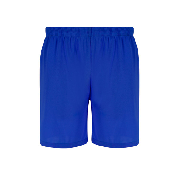 Shorts Rudig - Blanc / XL