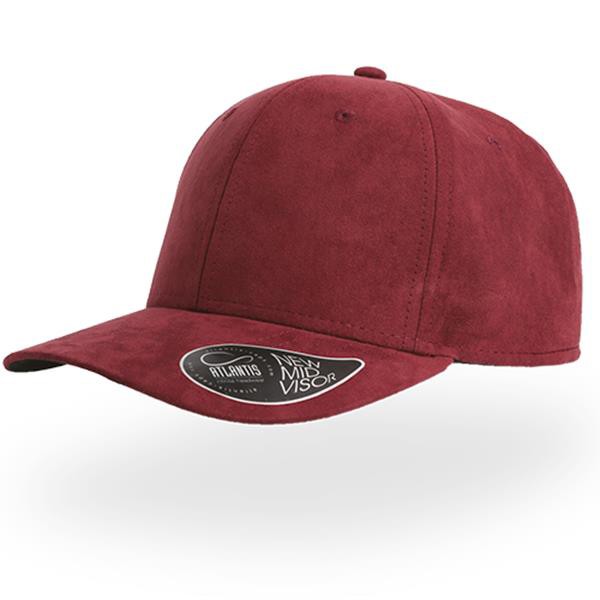 Fam - Bordeaux