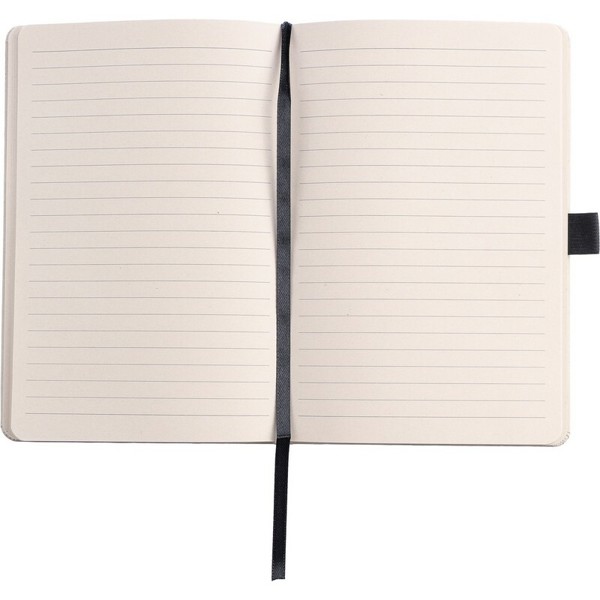 Notebook A5