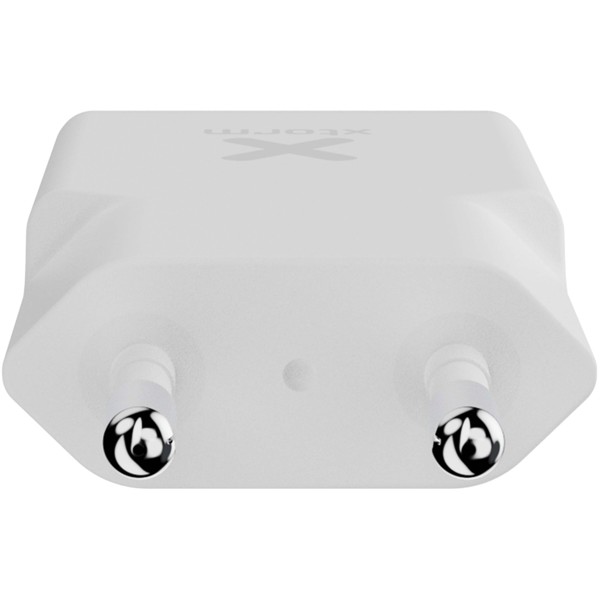 Xtorm XG2SL033 Go2 SlimLine 33W Ladegerät