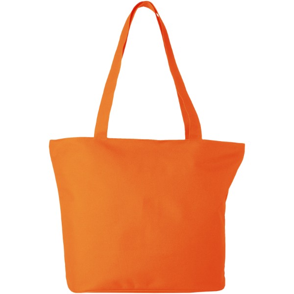 Panama Tragetasche 20L - orange