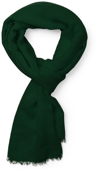 Foulard Ribban - White