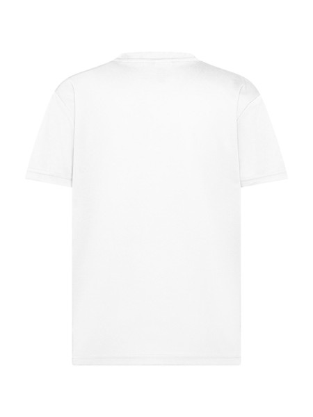 Contest Kids - White / 8