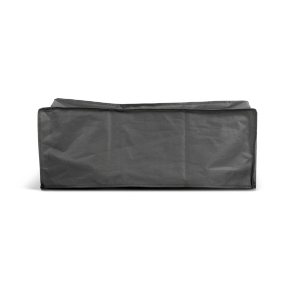 Housse universelle pour plancha
