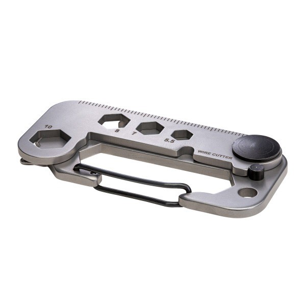 Multifunction tool RE98-ODNOWA