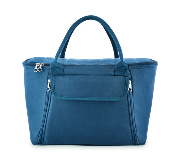 RPET picnic cooler bag Forus