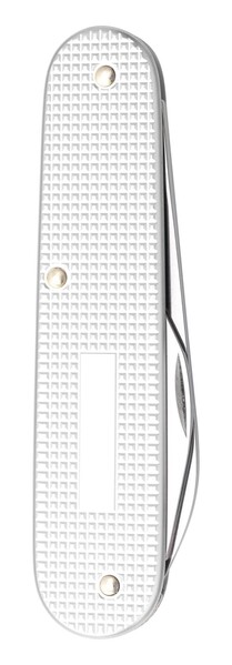 Victorinox Bantam Alox