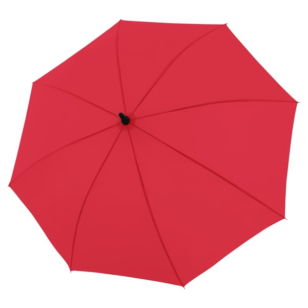 Trend Golf AC - Red