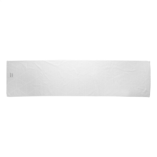 Szublimációs Sporttörölköző CreaTowel Sport